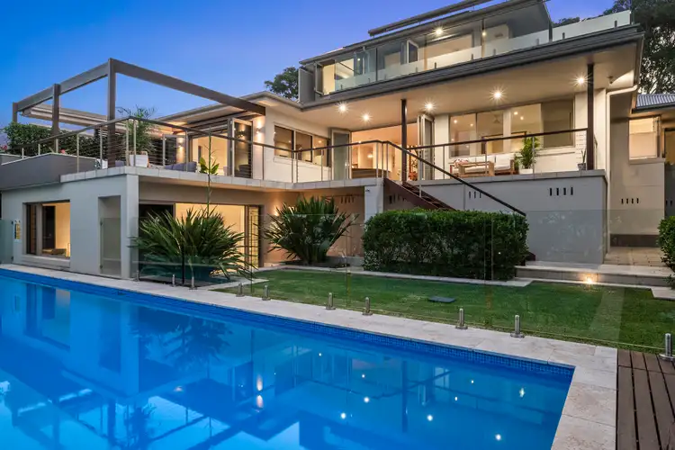 10 Ocean Drive, Safety Beach NSW 2456