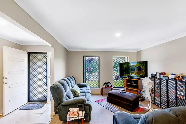 Fifth view of Homely house listing, 83 Wunburra Circle, Pacific Pines QLD 4211