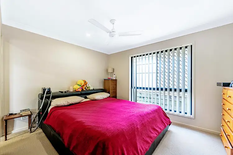 Sixth view of Homely house listing, 83 Wunburra Circle, Pacific Pines QLD 4211