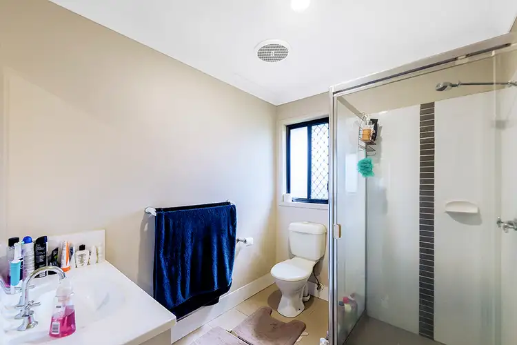 Seventh view of Homely house listing, 83 Wunburra Circle, Pacific Pines QLD 4211