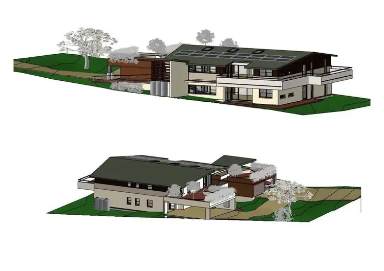 Third view of Homely house listing, 69 Princes Highway, Ulladulla NSW 2539