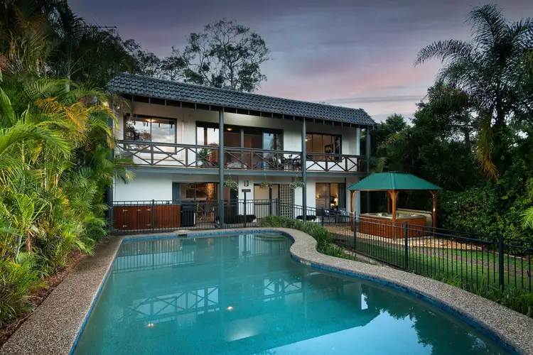 Main view of Homely house listing, 60 The Esplanade, Sylvania NSW 2224