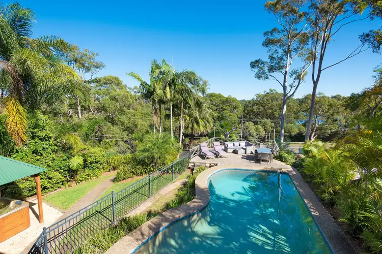 Fourth view of Homely house listing, 60 The Esplanade, Sylvania NSW 2224