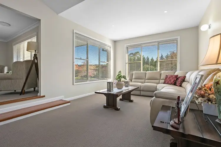 Sixth view of Homely house listing, 7 Marchmont Drive, Mittagong NSW 2575