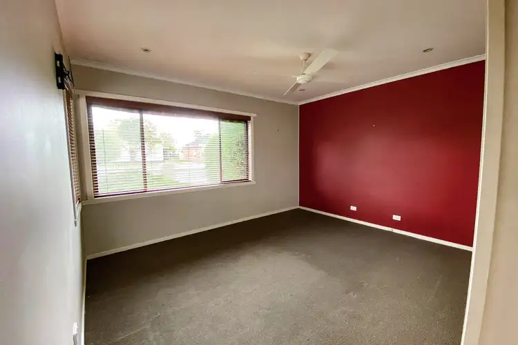 Fifth view of Homely house listing, 34 Loch Park Road, Traralgon VIC 3844