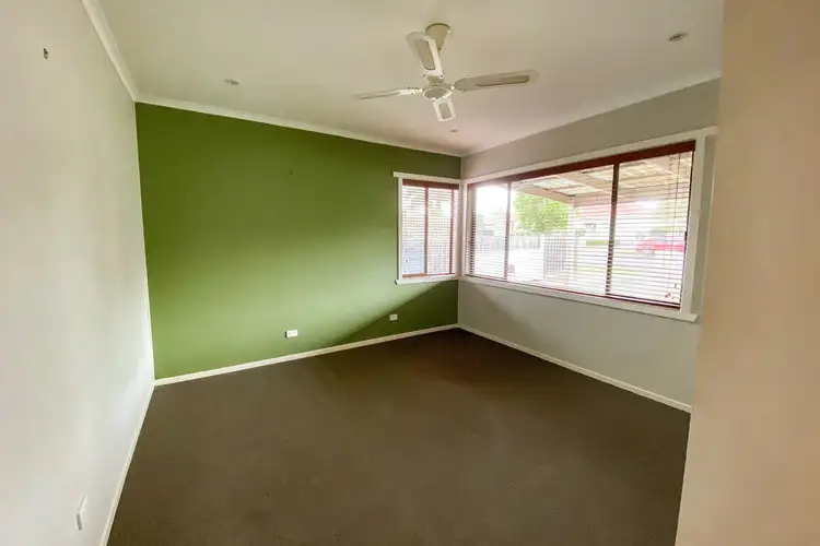 Sixth view of Homely house listing, 34 Loch Park Road, Traralgon VIC 3844