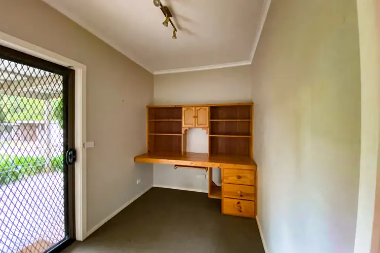 Seventh view of Homely house listing, 34 Loch Park Road, Traralgon VIC 3844