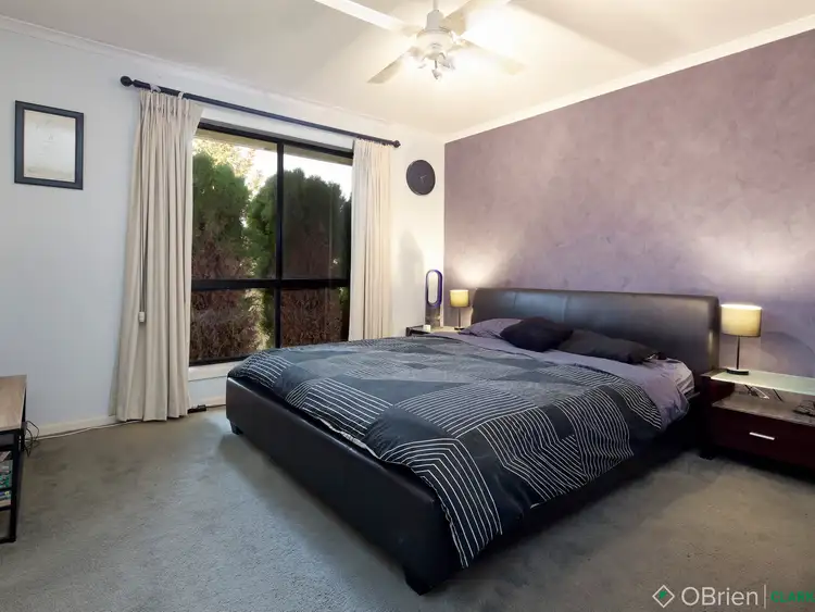 Fifth view of Homely house listing, 49 Twin Ranges Drive, Warragul VIC 3820