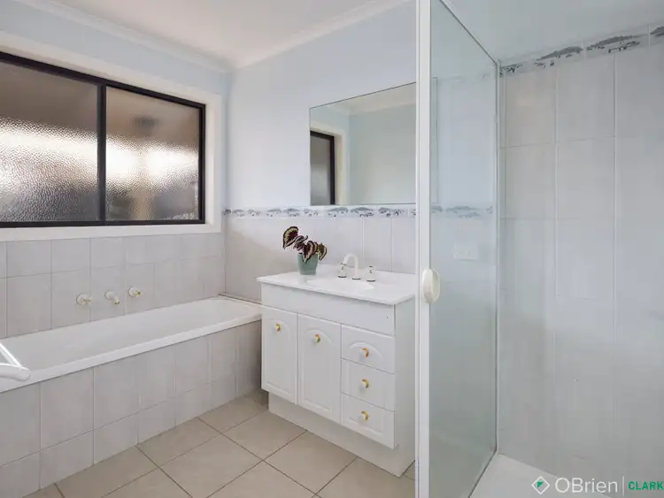 Sixth view of Homely house listing, 49 Twin Ranges Drive, Warragul VIC 3820