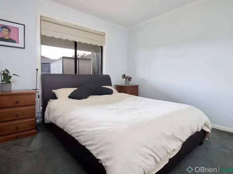 Seventh view of Homely house listing, 49 Twin Ranges Drive, Warragul VIC 3820