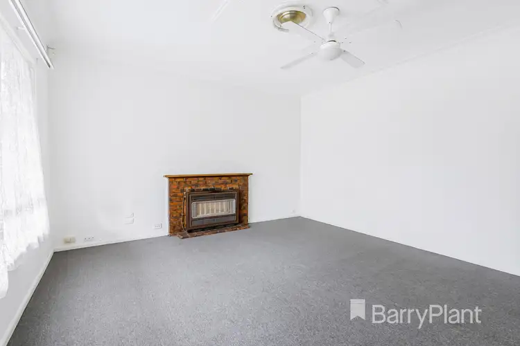 Third view of Homely house listing, 73 Lester Avenue, St Albans VIC 3021