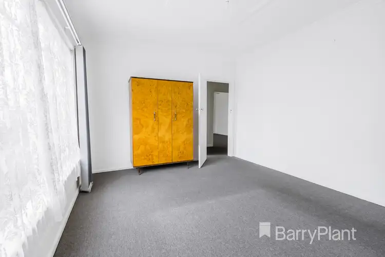 Fifth view of Homely house listing, 73 Lester Avenue, St Albans VIC 3021