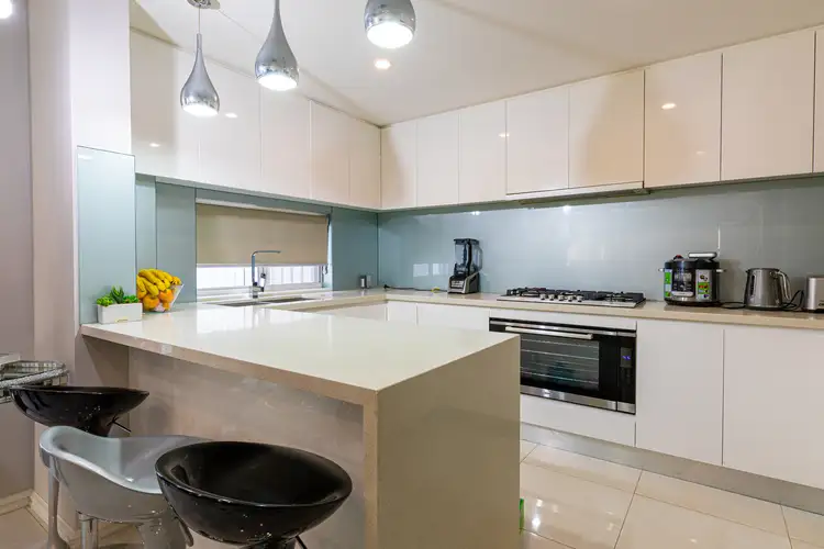 Main view of Homely house listing, C/39 Lonsdale Street, Yokine WA 6060