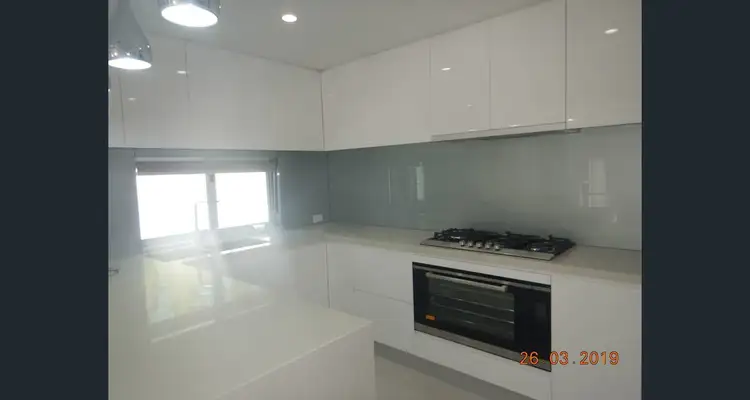 Fifth view of Homely house listing, C/39 Lonsdale Street, Yokine WA 6060