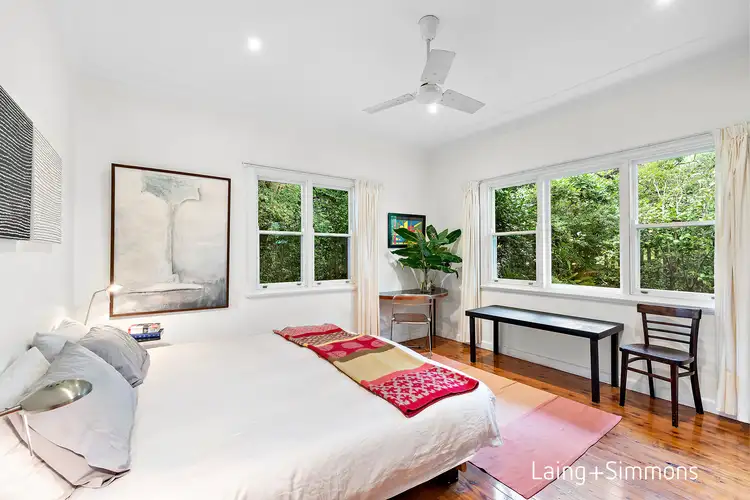Fourth view of Homely house listing, 15 Pulbrook Parade, Hornsby NSW 2077