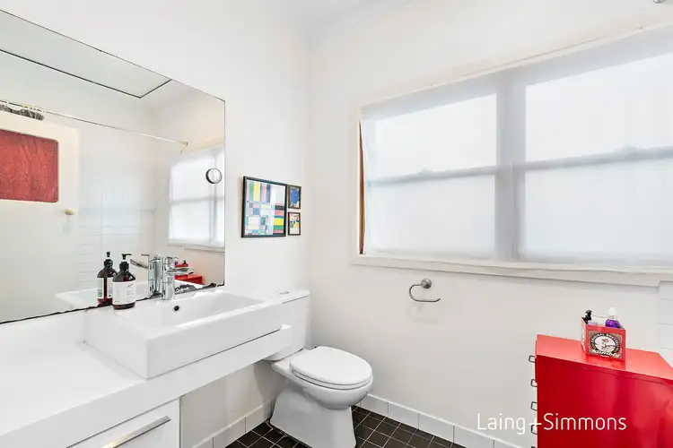 Fifth view of Homely house listing, 15 Pulbrook Parade, Hornsby NSW 2077