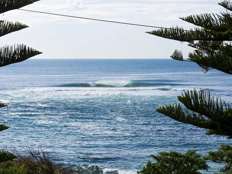 Fourth view of Homely apartment listing, 1/37 The Esplanade, Cronulla NSW 2230