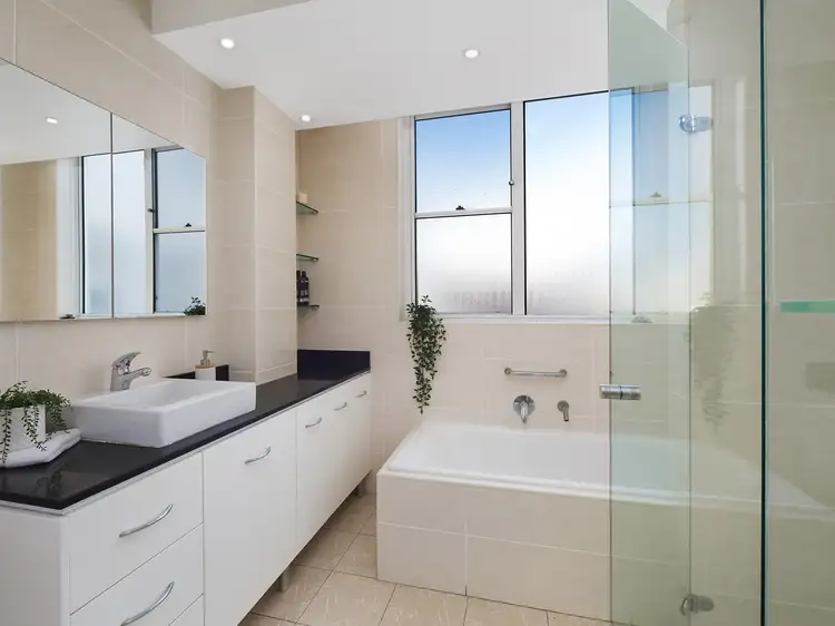 Fifth view of Homely apartment listing, 1/37 The Esplanade, Cronulla NSW 2230