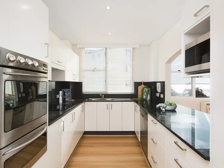 Sixth view of Homely apartment listing, 1/37 The Esplanade, Cronulla NSW 2230