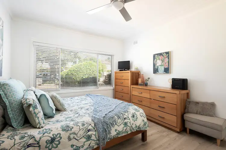Fifth view of Homely house listing, 21 Logan Street, Loftus NSW 2232