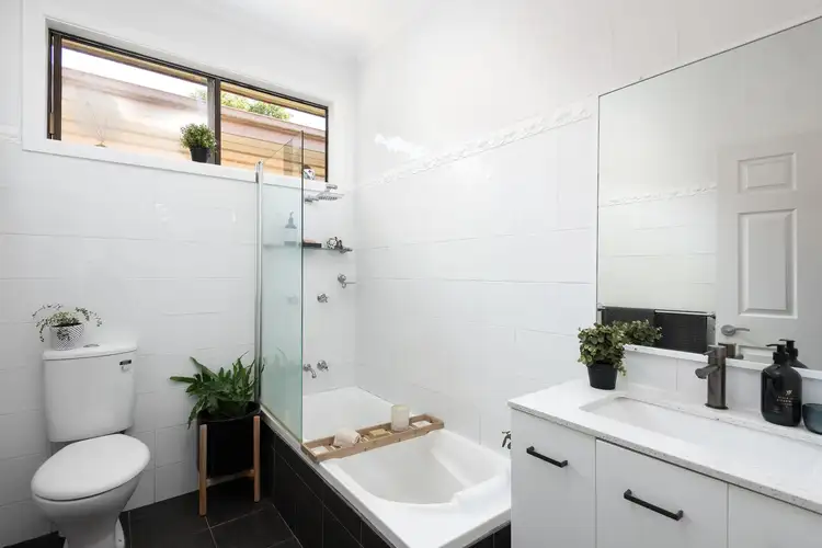 Sixth view of Homely house listing, 21 Logan Street, Loftus NSW 2232