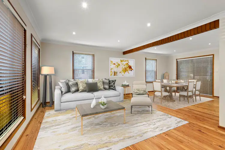 1/2A Myuna Way, Mangerton NSW 2500