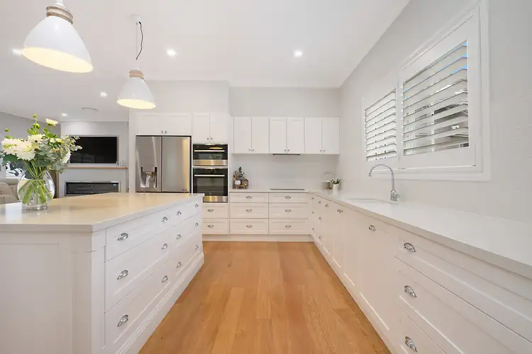 Fourth view of Homely house listing, 65A Dumaresq Street, Hamilton NSW 2303