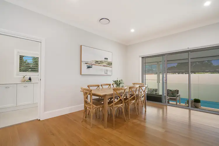 Sixth view of Homely house listing, 65A Dumaresq Street, Hamilton NSW 2303