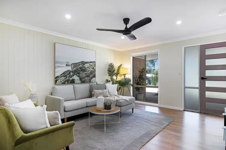 Third view of Homely house listing, 41 Guardian Road, Watanobbi NSW 2259
