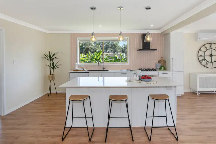 Sixth view of Homely house listing, 41 Guardian Road, Watanobbi NSW 2259