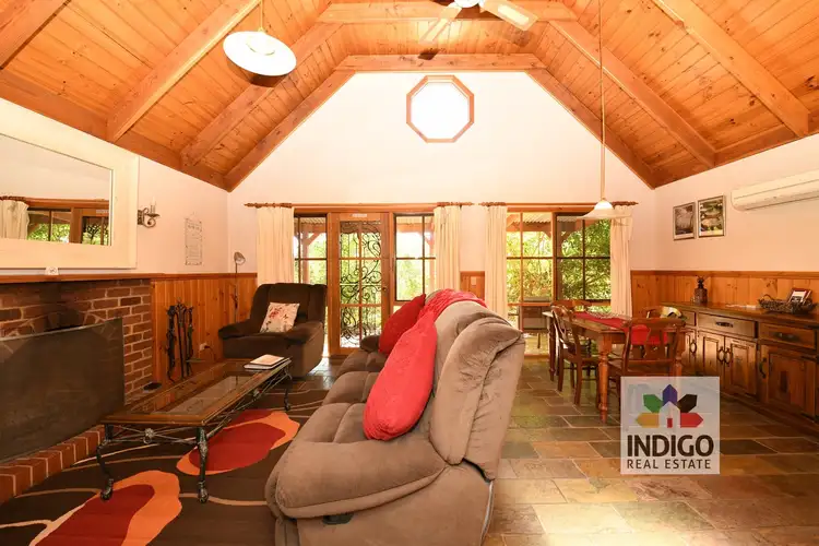Fifth view of Homely villa listing, 4/24 Malakoff Road, Beechworth VIC 3747