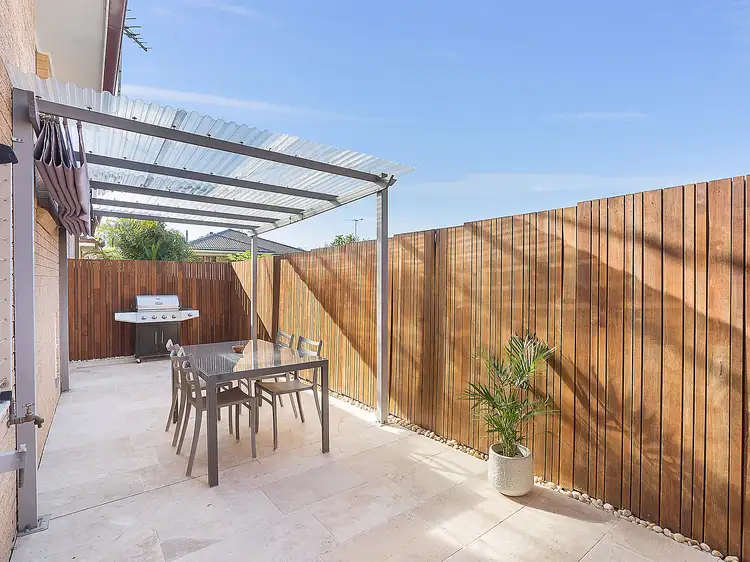 4/33 Railway Street, Kogarah NSW 2217