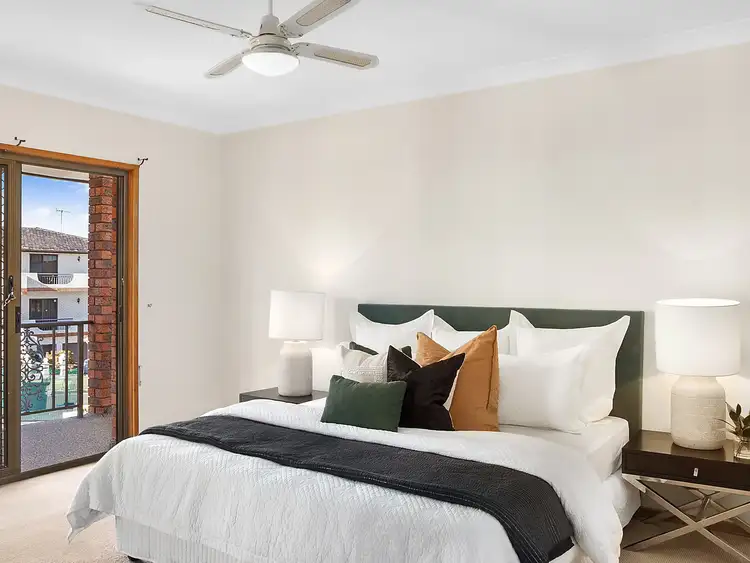 Fourth view of Homely house listing, 7 Buna Street, Ryde NSW 2112