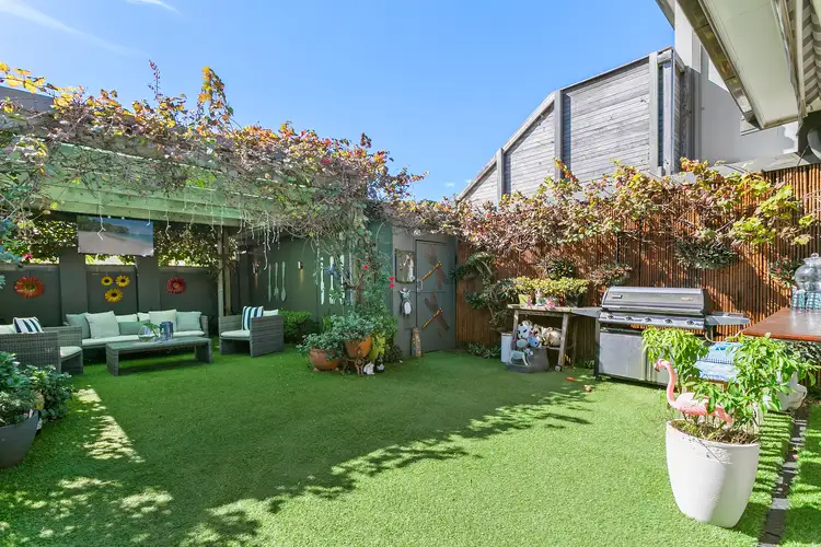 Third view of Homely house listing, 162 Holmes Street, Maroubra NSW 2035