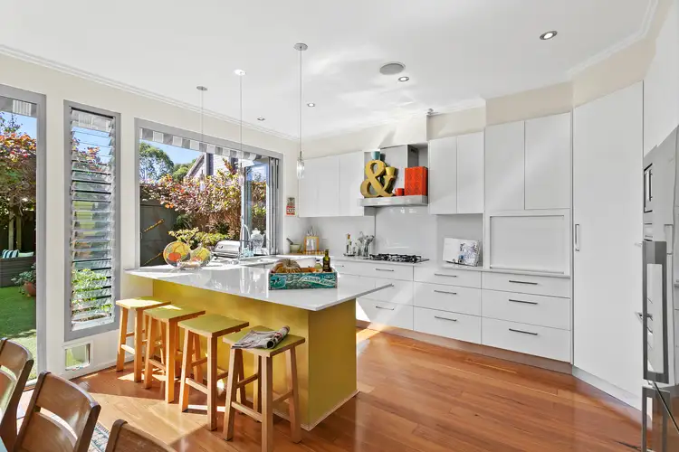 Fourth view of Homely house listing, 162 Holmes Street, Maroubra NSW 2035