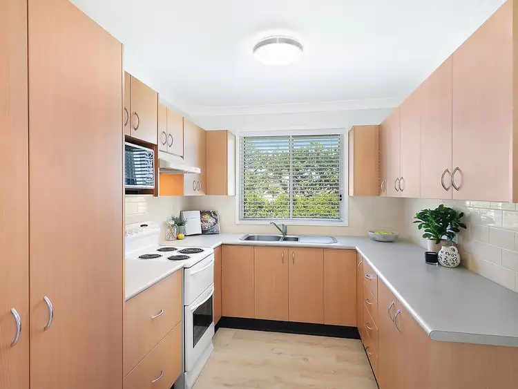 Fourth view of Homely villa listing, 1/130 Stella Street, Toowoon Bay NSW 2261