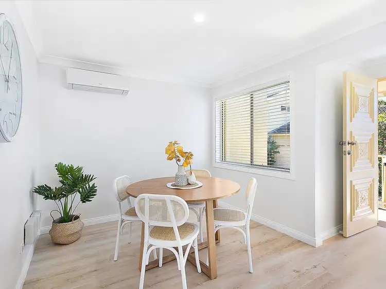 Fifth view of Homely villa listing, 1/130 Stella Street, Toowoon Bay NSW 2261