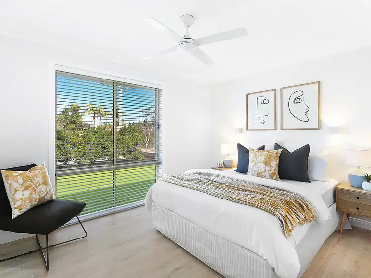 Sixth view of Homely villa listing, 1/130 Stella Street, Toowoon Bay NSW 2261