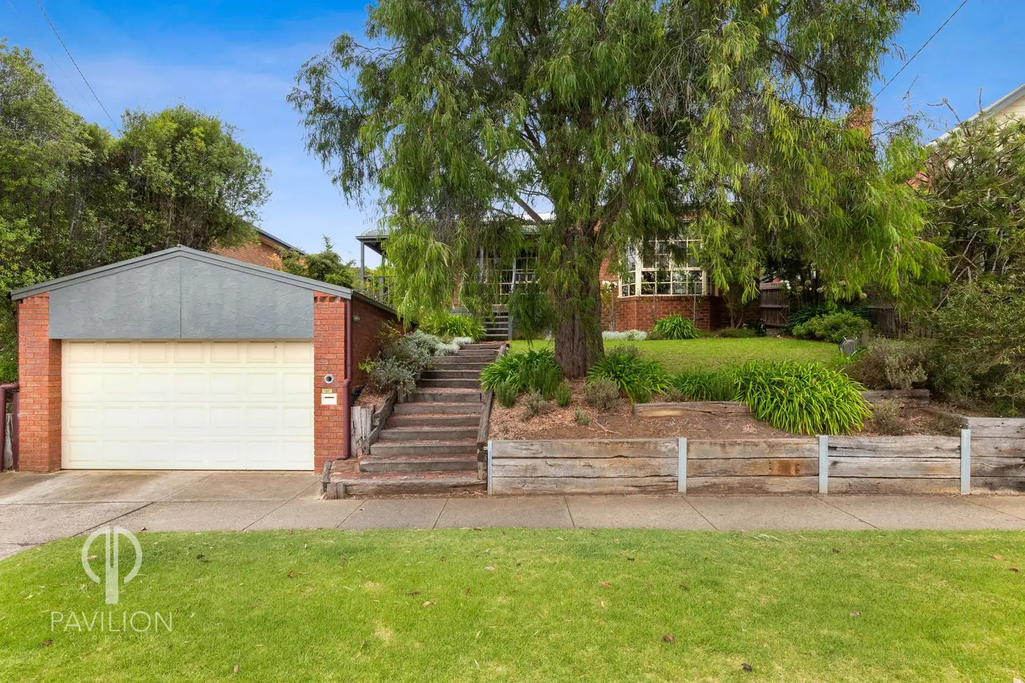 Main view of Homely house listing, 76 Marlin Drive, Ocean Grove VIC 3226