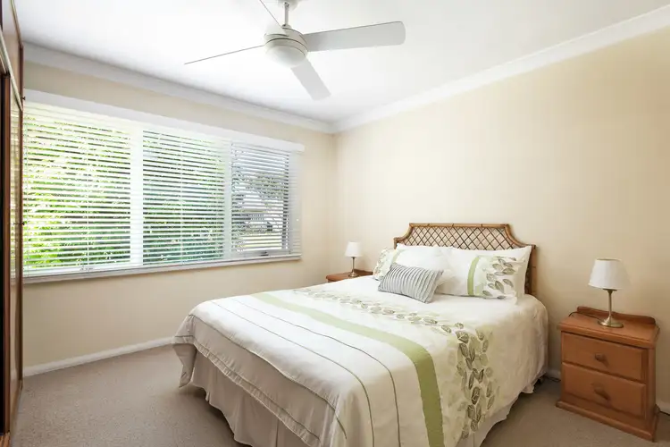 Fourth view of Homely house listing, 3 Armentieres Avenue, Milperra NSW 2214
