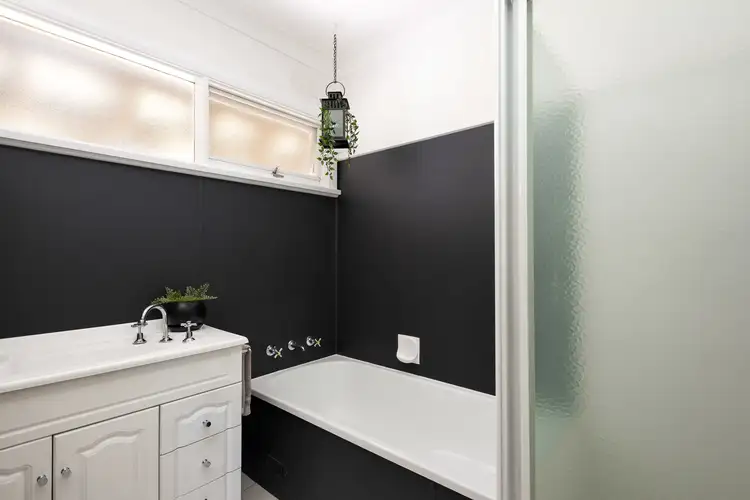 Fifth view of Homely house listing, 3 Armentieres Avenue, Milperra NSW 2214