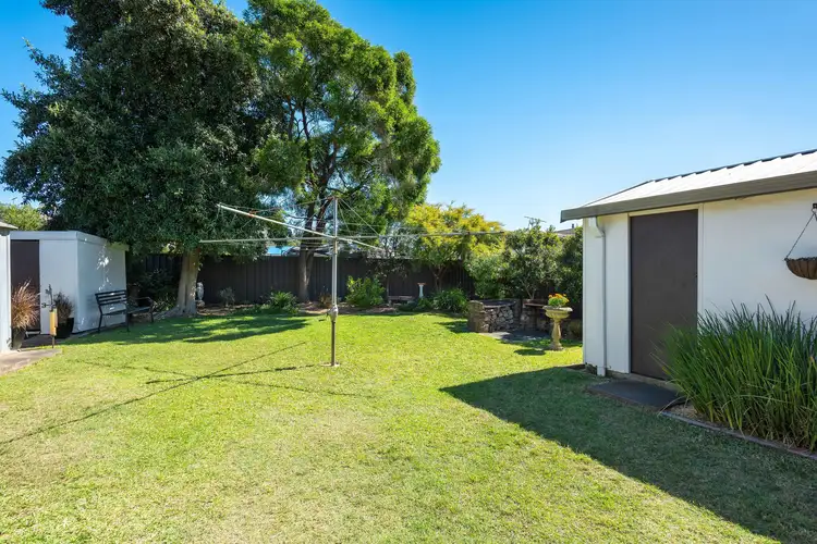 Sixth view of Homely house listing, 3 Armentieres Avenue, Milperra NSW 2214