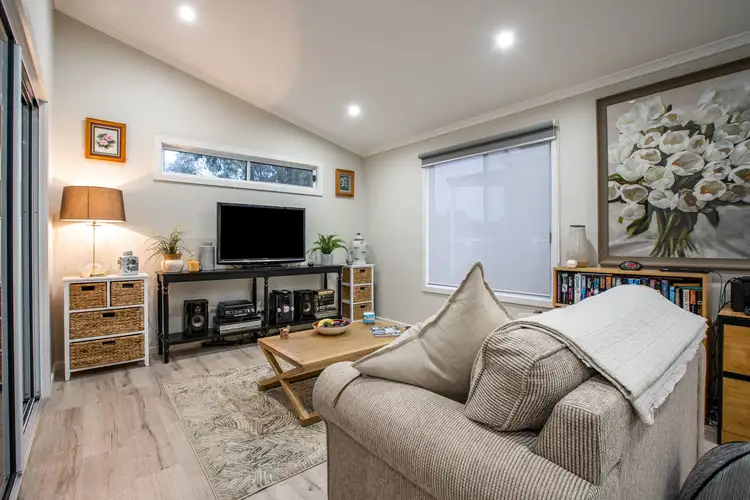 Sixth view of Homely house listing, 21/7 Catherine Crescent, Lavington NSW 2641