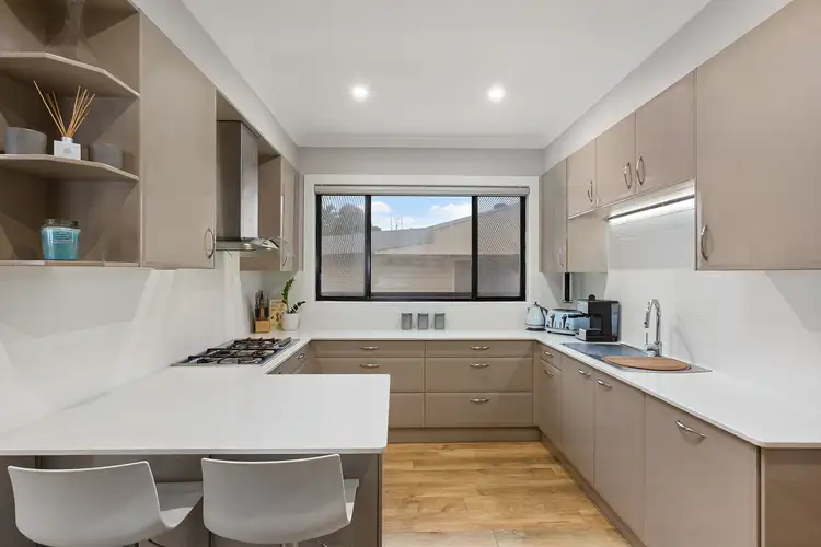 Third view of Homely house listing, 18 Stapleton Street, Wallsend NSW 2287