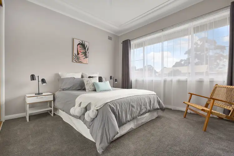 Fourth view of Homely house listing, 18 Stapleton Street, Wallsend NSW 2287