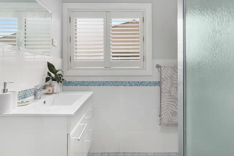 Fifth view of Homely house listing, 18 Stapleton Street, Wallsend NSW 2287
