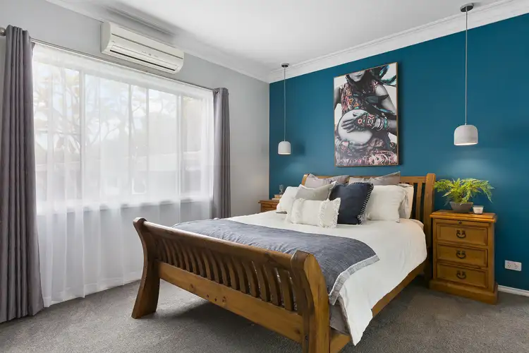 Sixth view of Homely house listing, 18 Stapleton Street, Wallsend NSW 2287