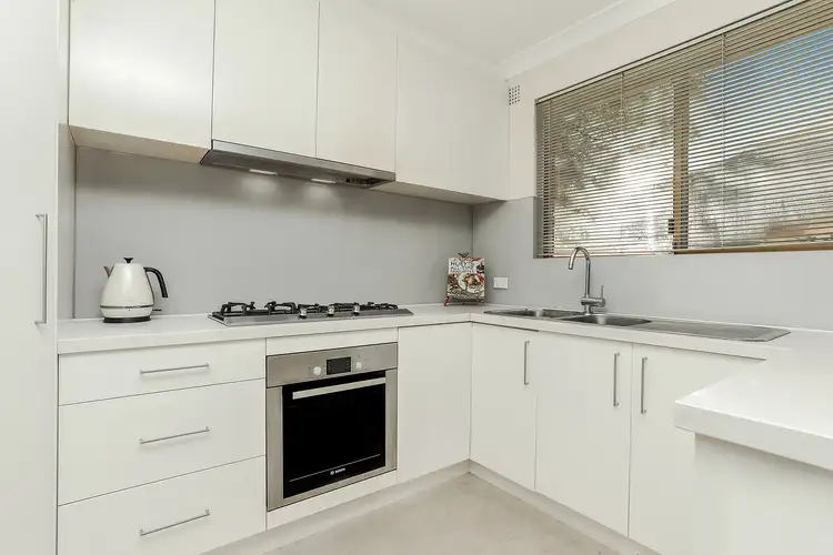 Third view of Homely apartment listing, 1/4 College Street, Gladesville NSW 2111