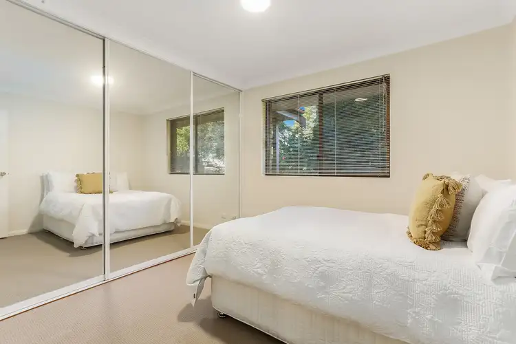 Sixth view of Homely apartment listing, 1/4 College Street, Gladesville NSW 2111