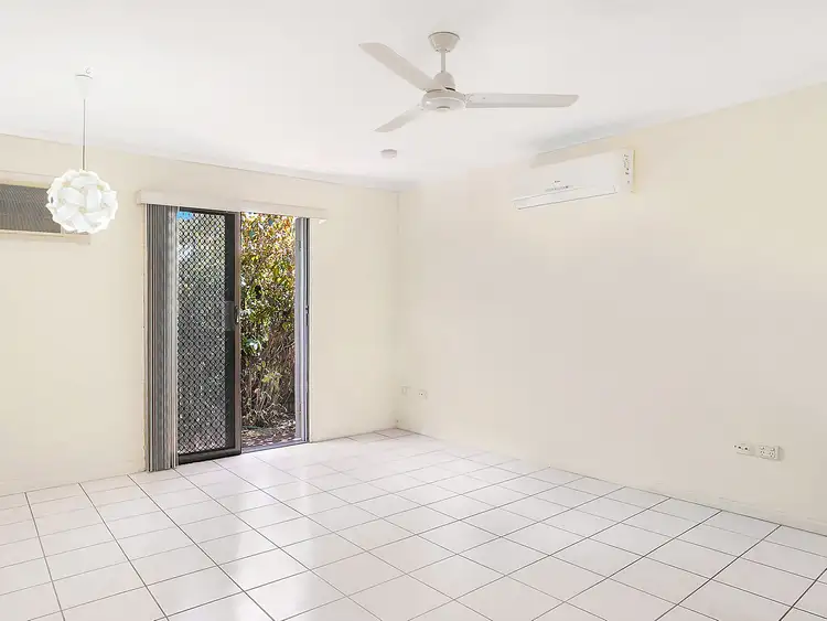 Fourth view of Homely unit listing, 5/72 Railway Avenue, Railway Estate QLD 4810